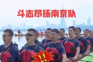 半岛ty综合体育怎么样